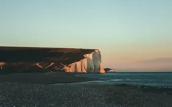 Great Replacement Update: In Britain, The Boats Keep Arriving