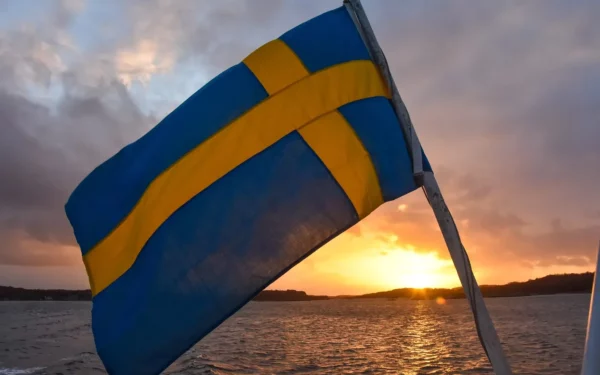 Sweden Adopts Some Repatriation Recommendations