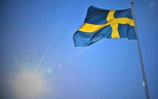 Sweden Continues Pioneering Repatriation—Are They Reading White Papers?