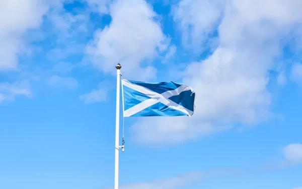 Standing Up To Westminster: Scotland Can Control Migration