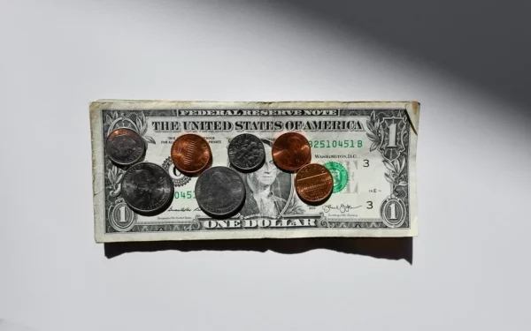Immigration and Its Compounding Consequences – TG Roundup