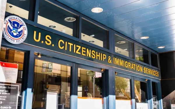 A Week of Immigration Catastrophes – TG Review 09-01-2023
