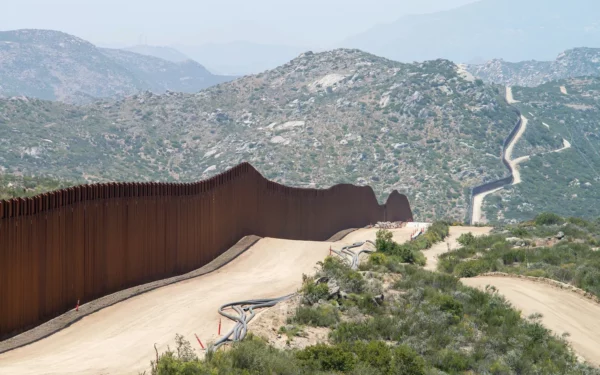 The Great Repatriation and Deportation