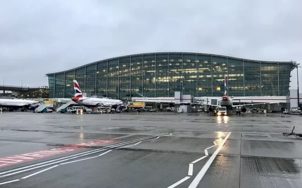 Those Who Want to Go: A Voluntary Repatriation from Britain
