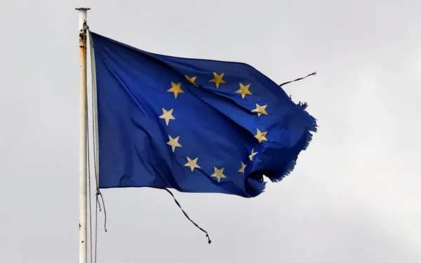 The EU Migration Pact: The Bad, the Worse, the Ugly
