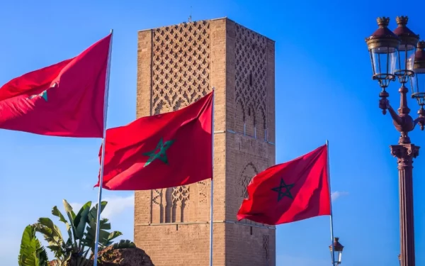 The Vision of Moroccan Repatriation