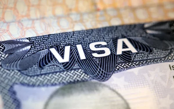 Kickstarting the Great Repatriation Through Visa Cancellation