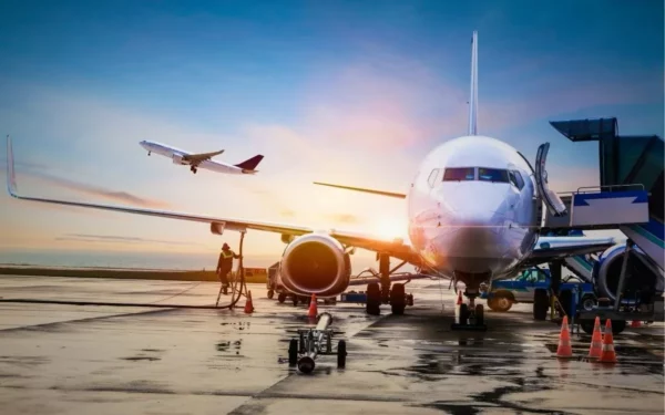 The American Repatriation Policy Platform—Reviving the Nation