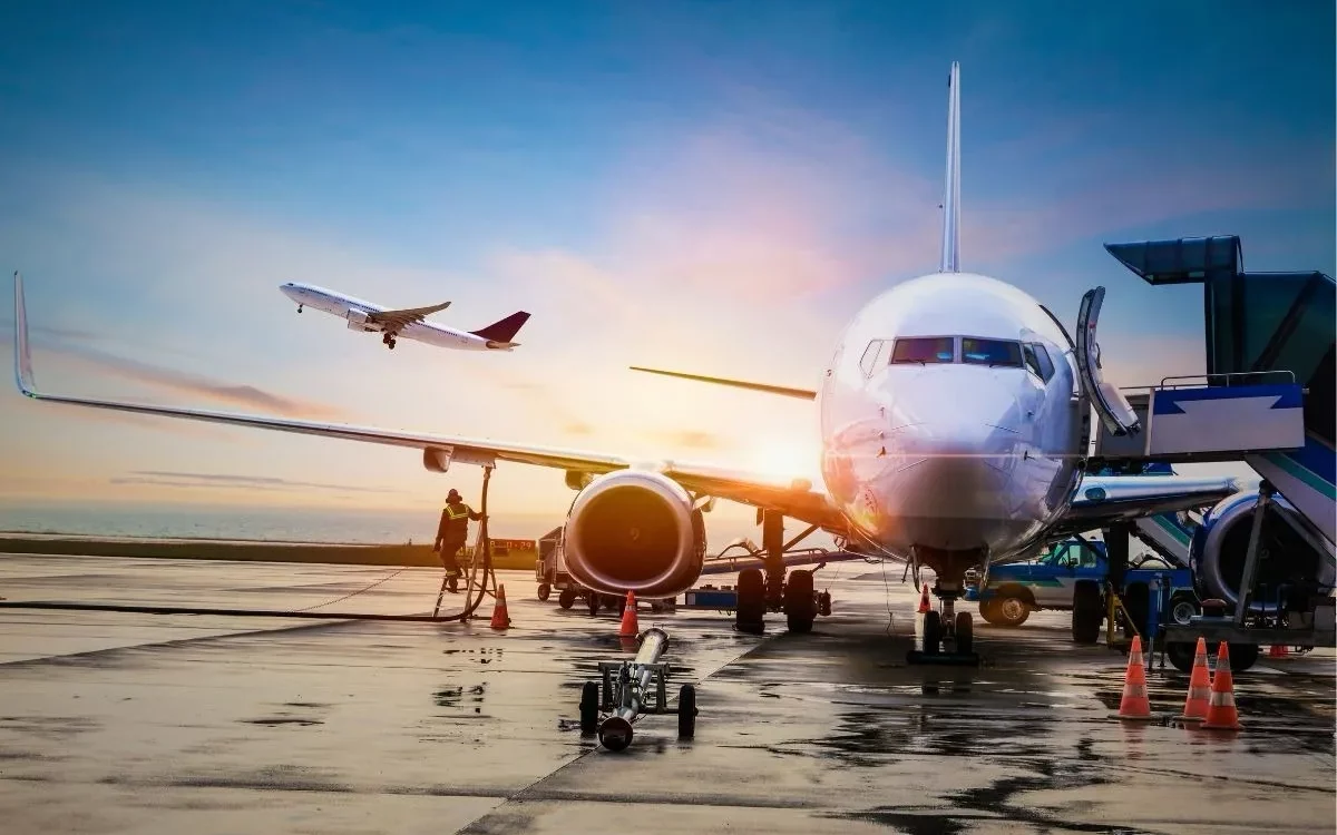 The American Repatriation Policy Platform—Reviving the Nation