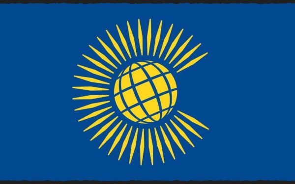 Bugger The Commonwealth—Let’s Create an Anglo Union