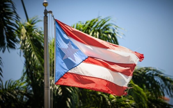 Cutting Ties 2.0: Puerto Rico and a Memo