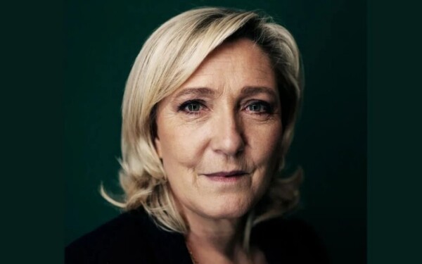 Can Europe Ban National Populism?