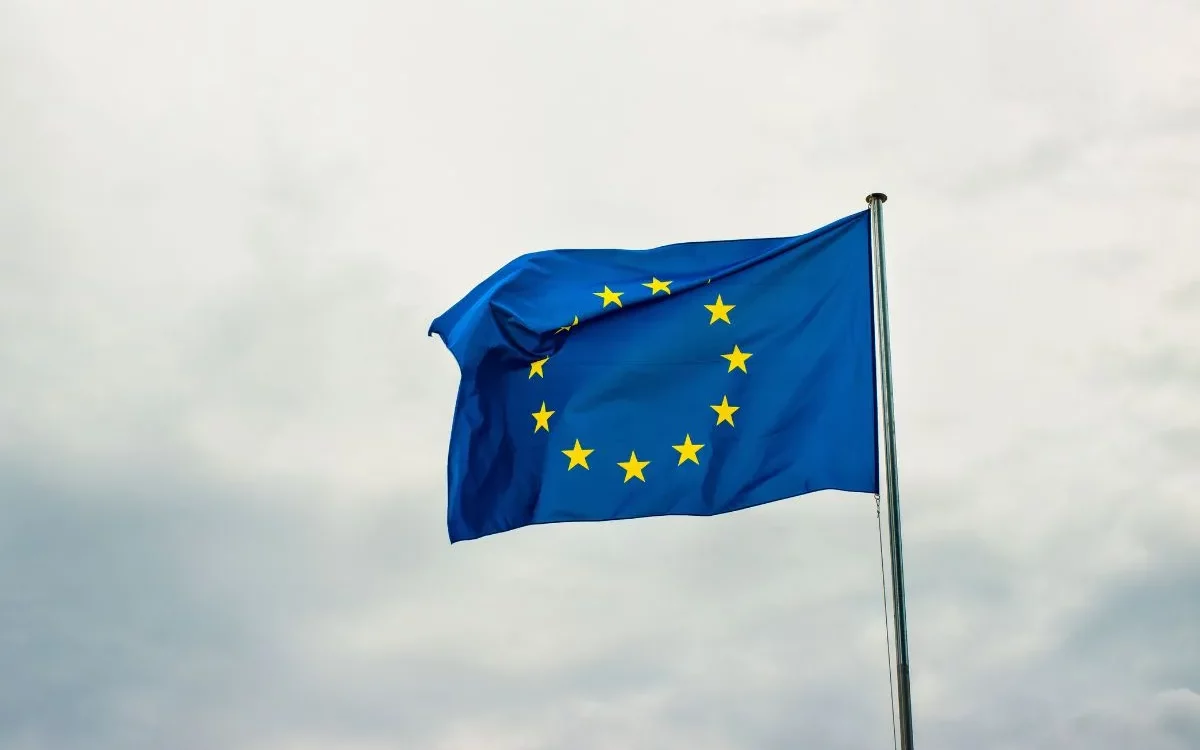 Remigration vs. Mass Immigration: A Fault Line At the Heart of the European Union