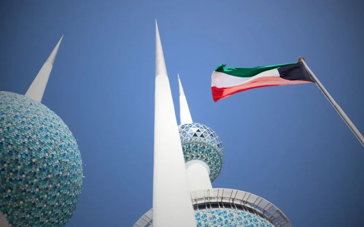 A Look at Kuwaitization and the Broader “Arabization” Project—Countries CAN Choose To Support Their Own People
