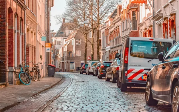 A Look at Geert Wilder’s PVV Plan for Immigration and Asylum