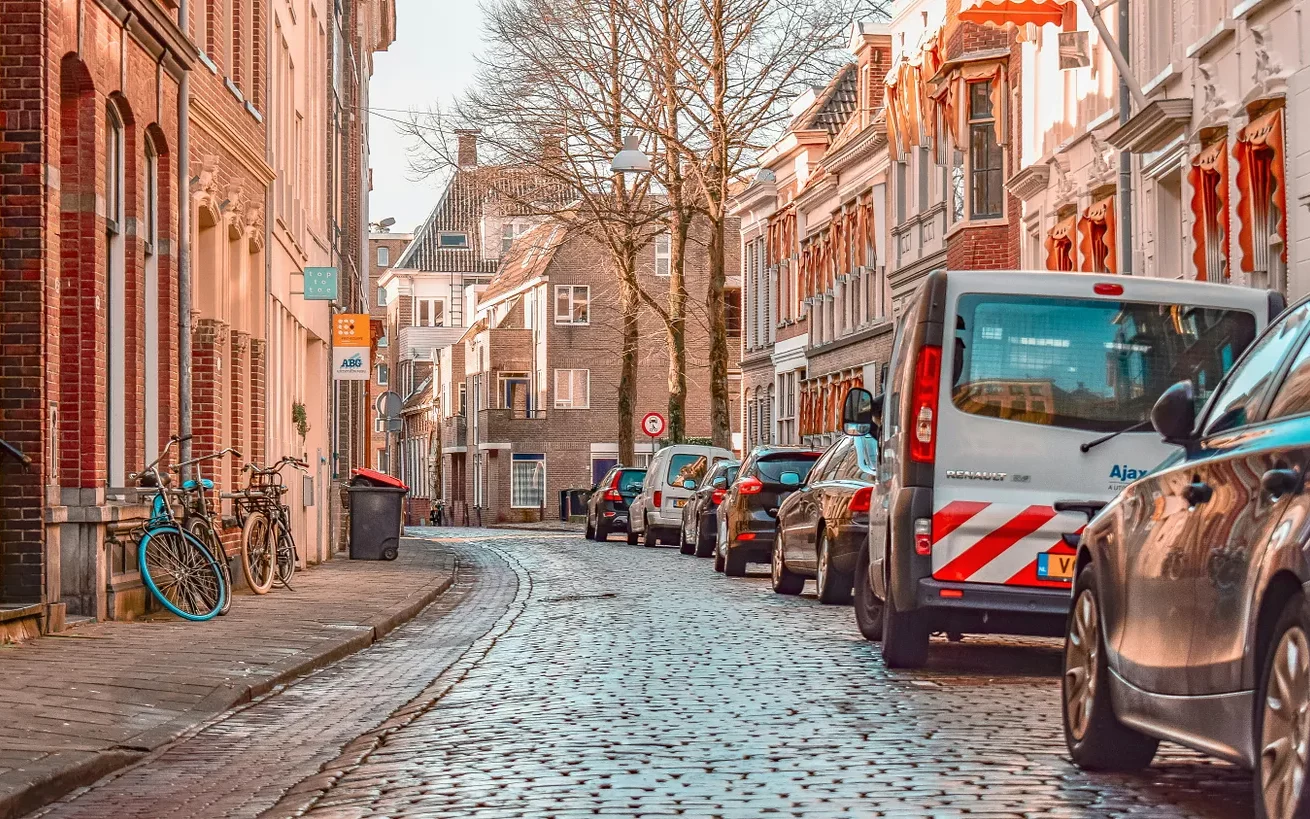 A Look at Geert Wilder’s PVV Plan for Immigration and Asylum