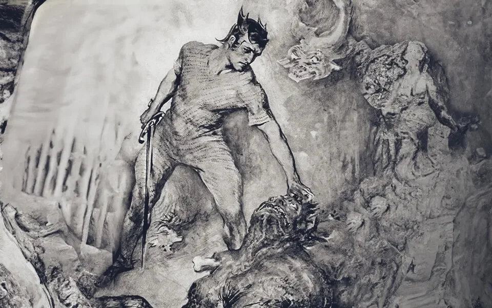 The Return of the Young Men—The Potential for a Renaissance of Masculine Politics