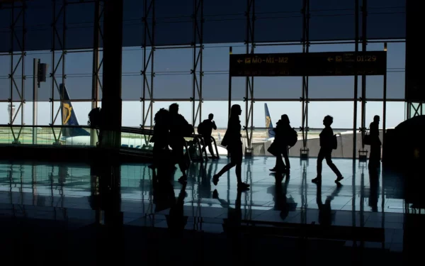 Self-Deportation Is a Viable Policy—And It’s Already Working!