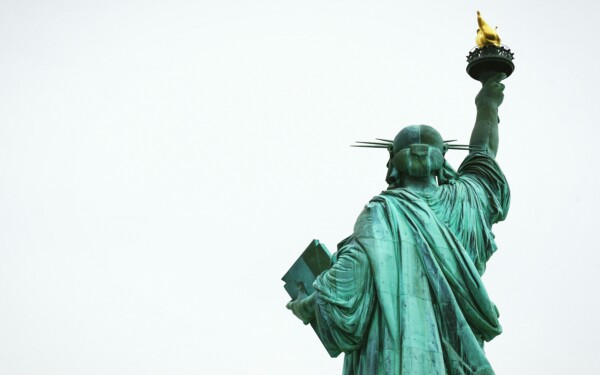 America’s Foreign Born Population In Decline, Says the CIS: 2. 2 Million Have “Self-Deported”