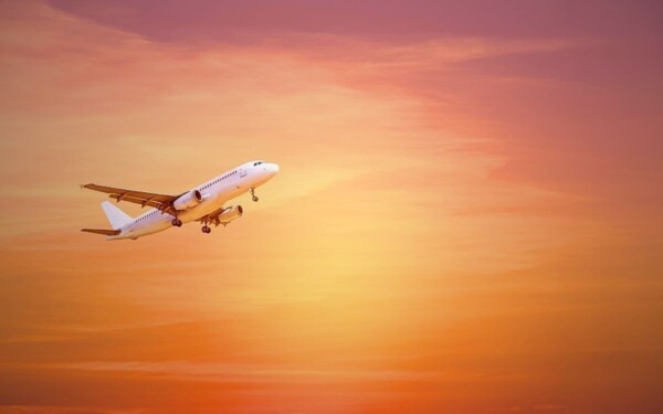FAQs About Remigration and Repatriation – The Best Chance for the West