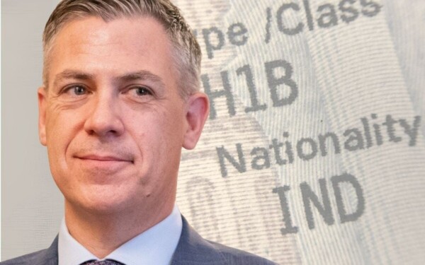 On H-1B Visa Reform and How to Improve It