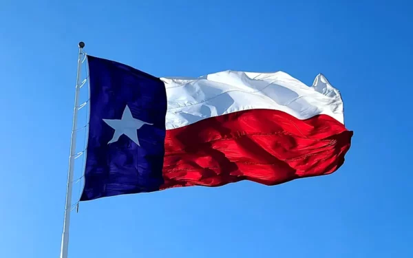 UPDATED: The Great Repatriation and Texas