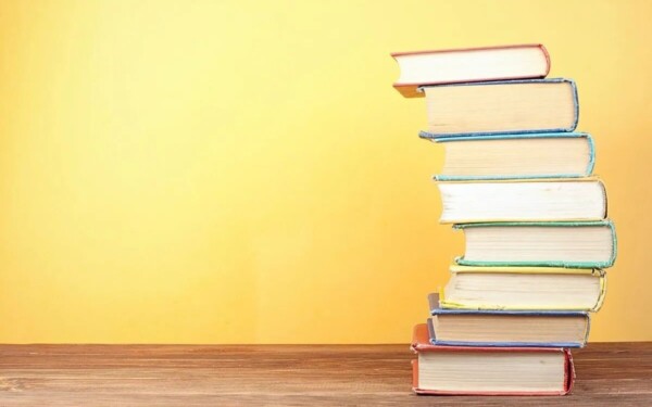 A Nationalist Education Policy—Reviving Patriotism and Productive Communities