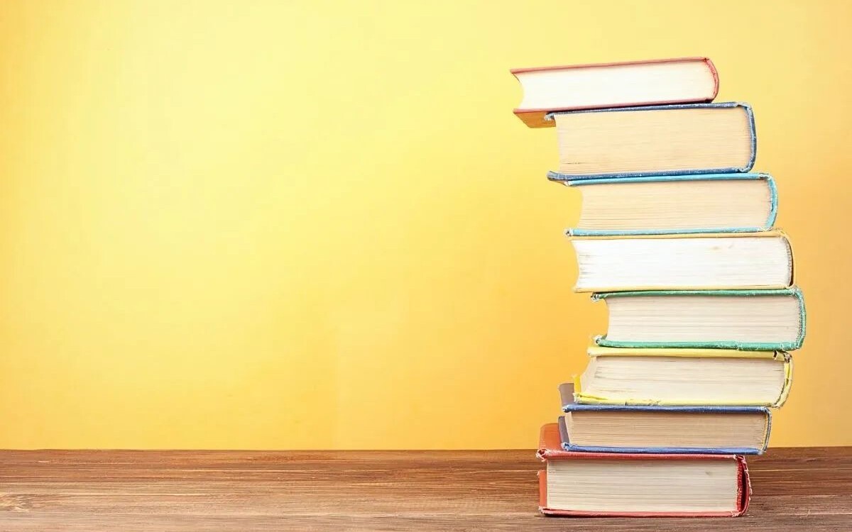 A Nationalist Education Policy—Reviving Patriotism and Productive Communities