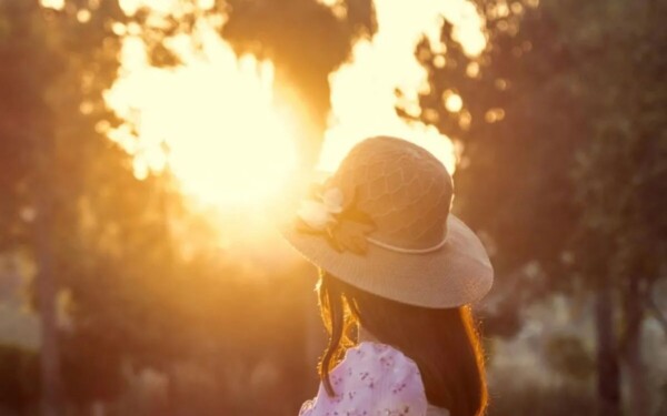 From Gen Z Democrat to Nationalist: My Journey of Disillusionment