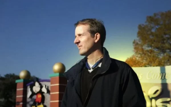 America Can’t Outsource Its Future