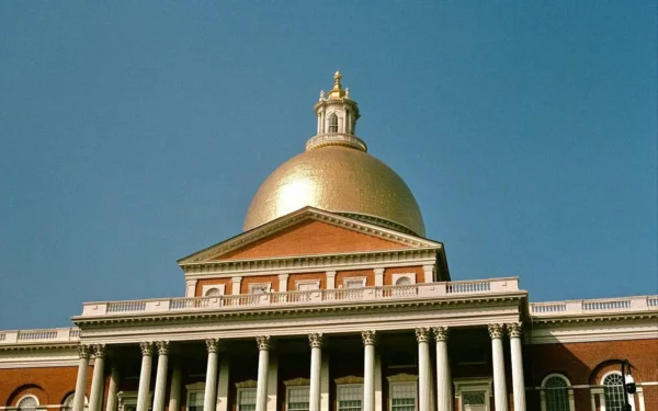 The Great Repatriation In Massachusetts