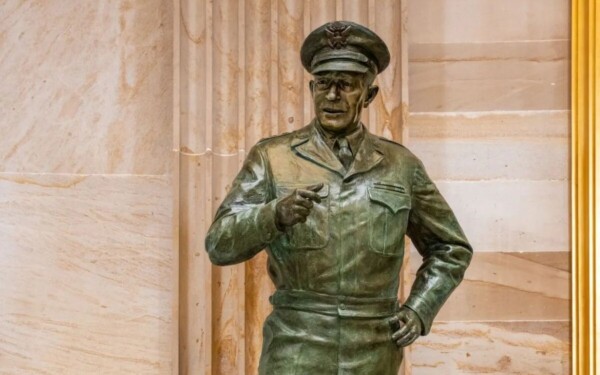 The Remigration Act of 2025