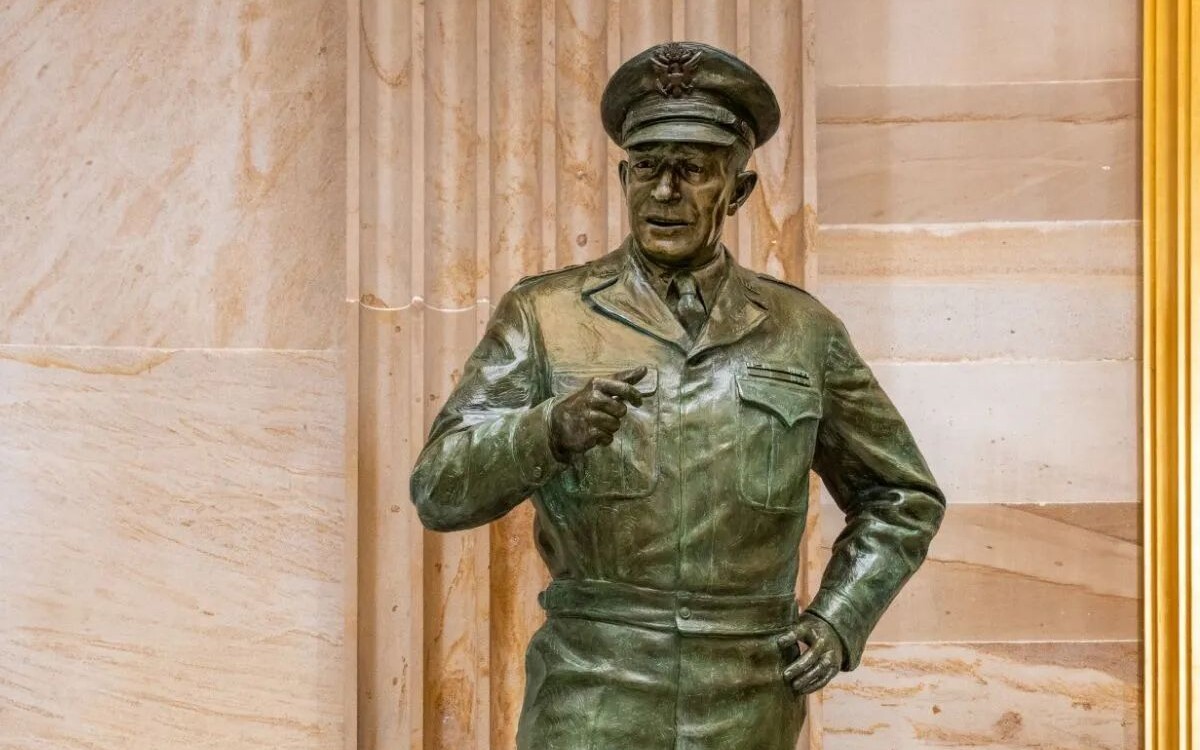 The Remigration Act of 2025