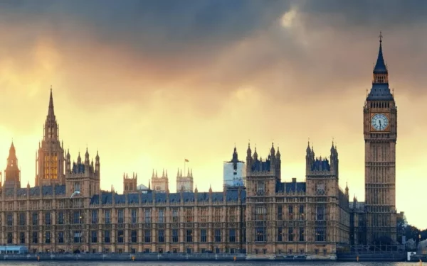 UK Remigration Update: 60% Of Non-Brits Could Lose Their Citizenship Under Existing Law!