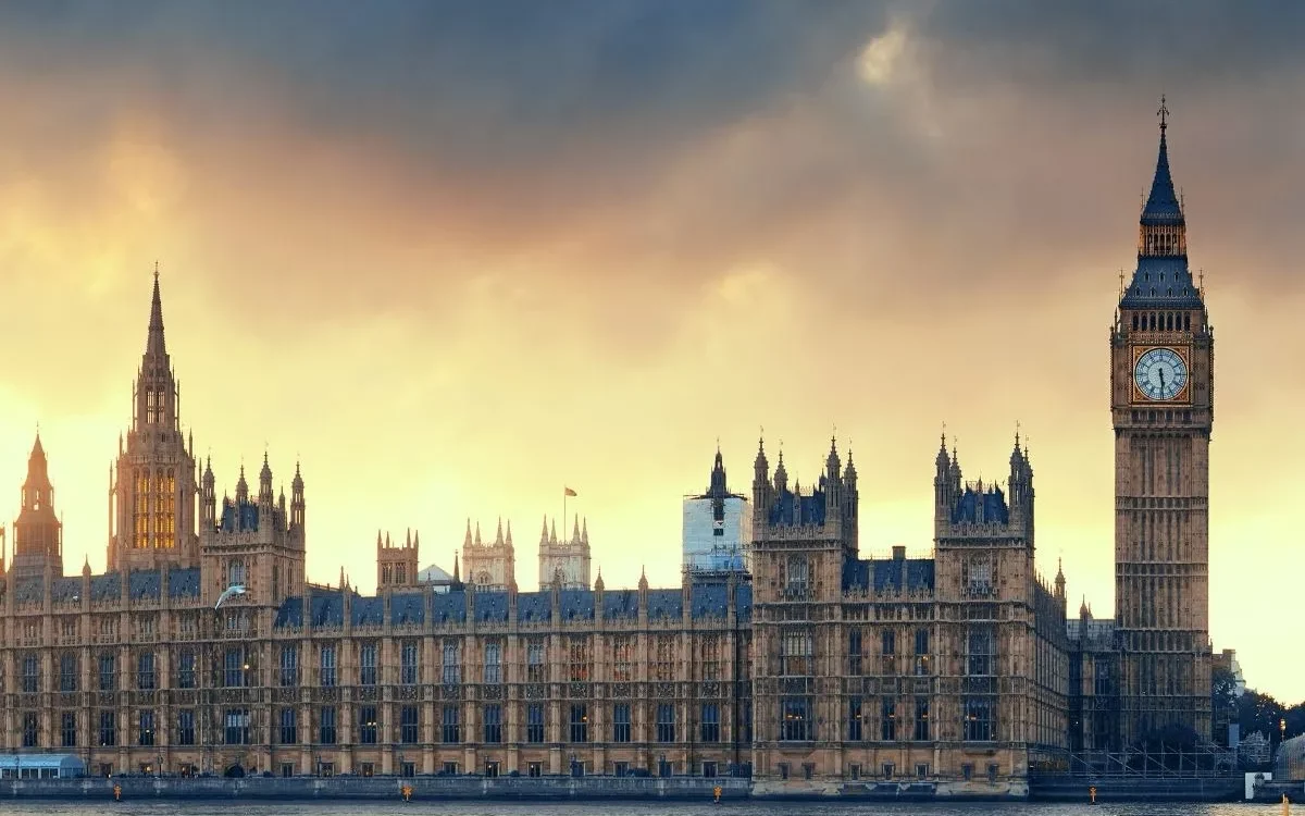 UK Remigration Update: 60% Of Non-Brits Could Lose Their Citizenship Under Existing Law!