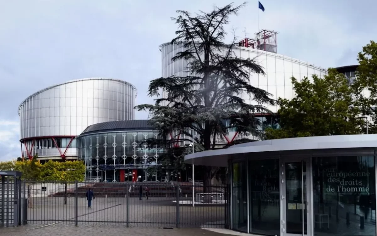 Reforming (and Replacing) the European Union for Nationalist Purposes (Part 2)