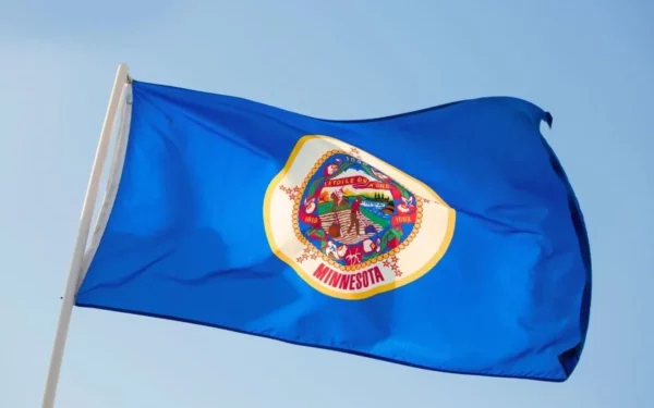 Replacement and Remigration in Minnesota