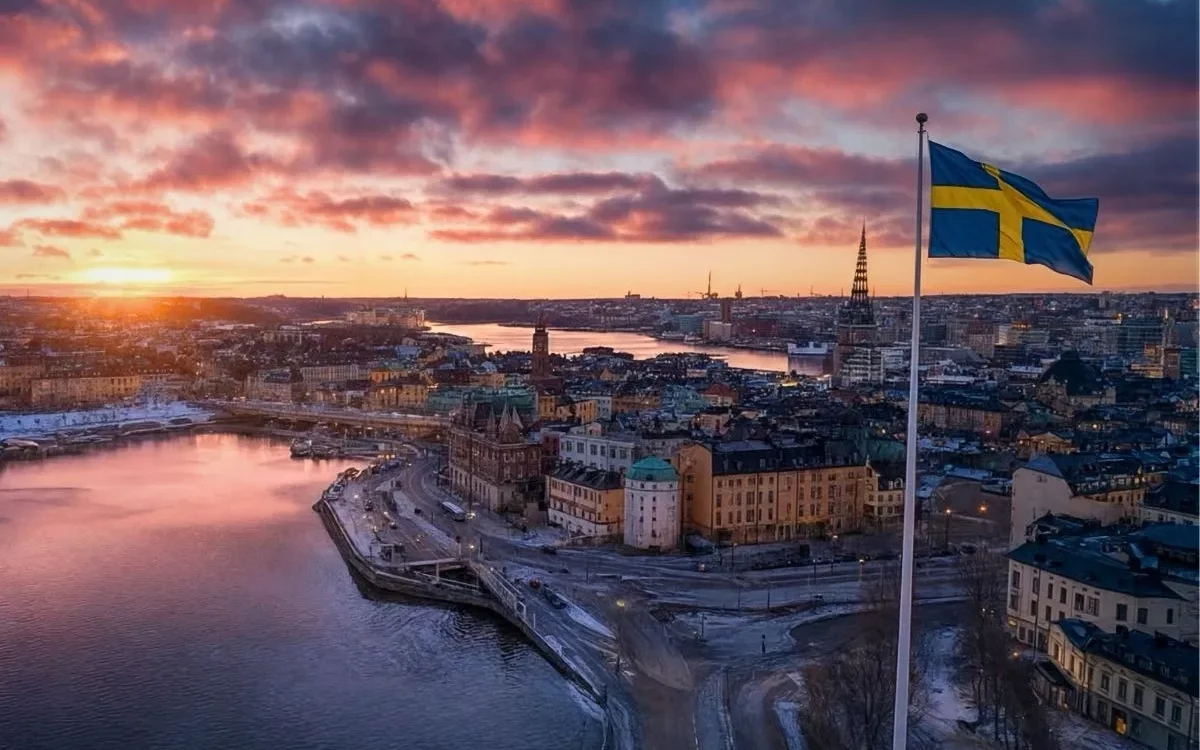 An Update on Sweden’s Remigration Experiment—More Work to Be Done