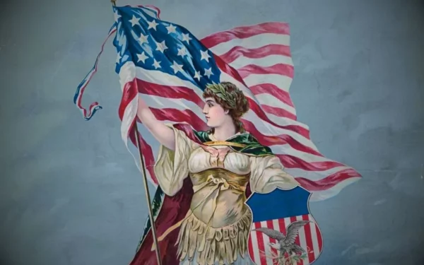 We Are the Americans—A Response to Vivek Ramaswamy’s “What Is An American?”