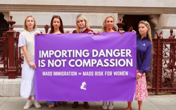 Addressing Fence Sitters: Allaying Concerns About Remigration