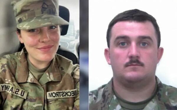 Trump’s Third World Travel Ban Is Great, But Only 19 Countries? Those Are Rookie Numbers!