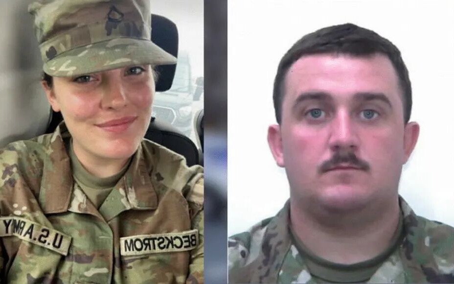 Trump’s Third World Travel Ban Is Great, But Only 19 Countries? Those Are Rookie Numbers!