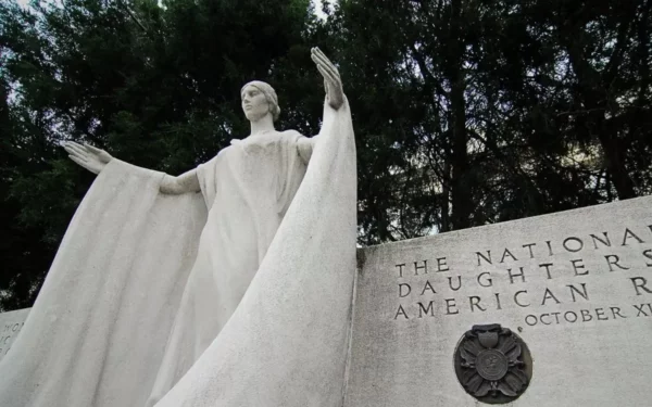 It’s Time to Ditch the 14th Amendment’s Citizenship Clause