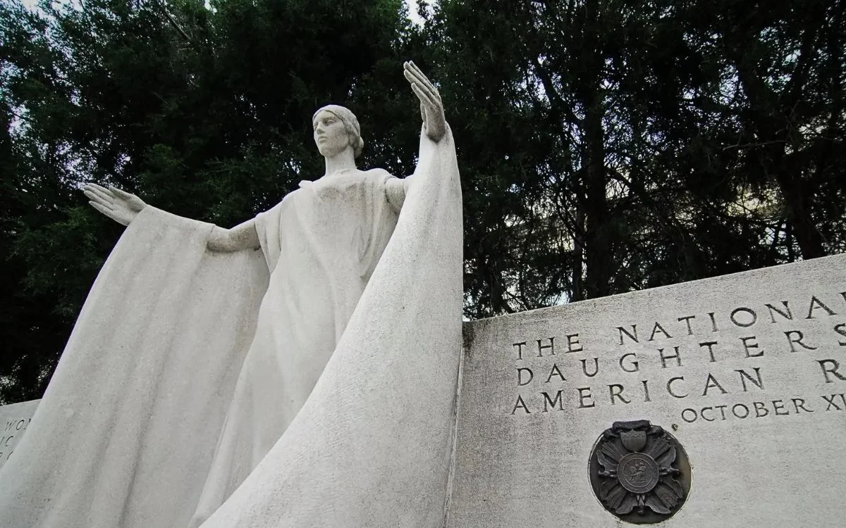 It’s Time to Ditch the 14th Amendment’s Citizenship Clause