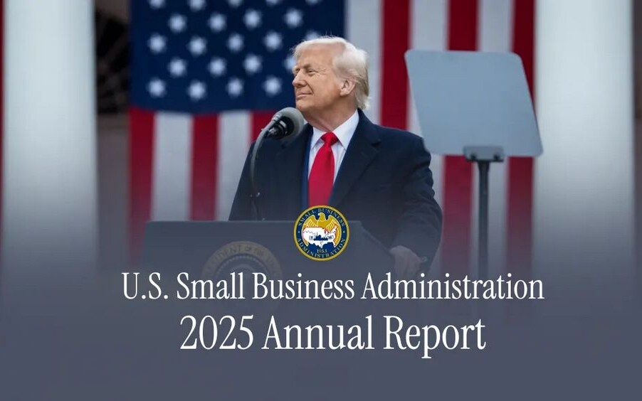 Patel Motel Cartel Or American Dream?—Trump Has Made His Decision!