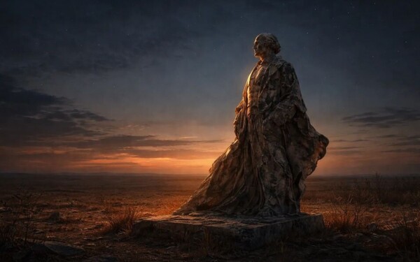 The Party That Forgot Its Base