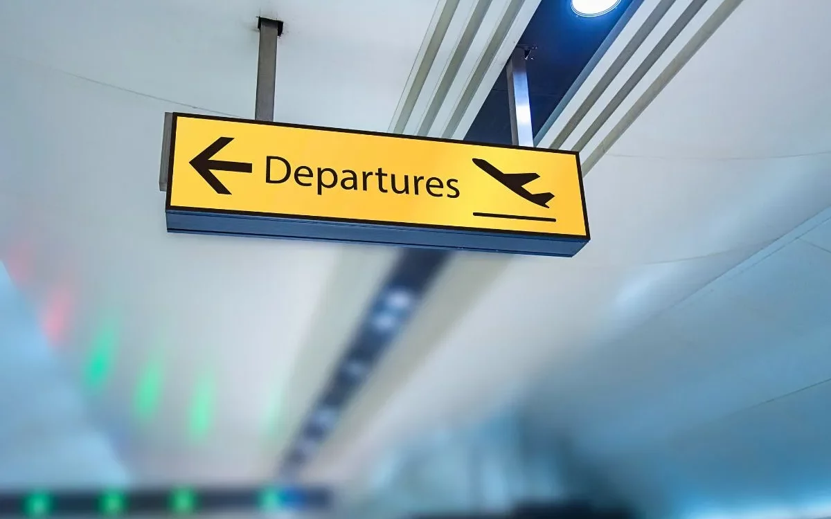 The British Remigration Policy Platform (BRPP)—2026 Update