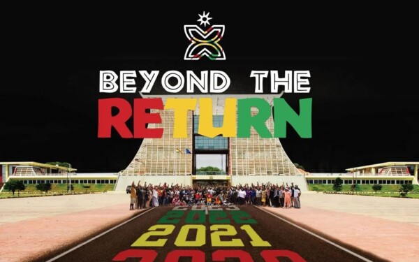 African & Caribbean Immigration and Remigration