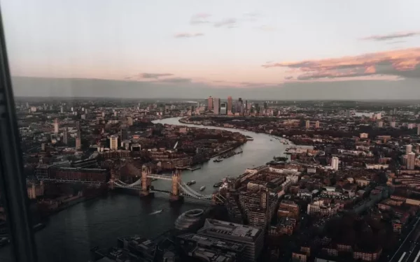 Great Britain: It Is Not Enough To Simply Look At ‘Net Migration’ Figures