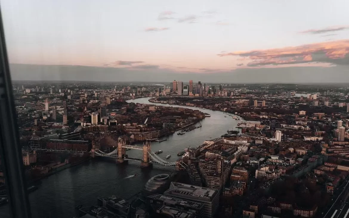 Great Britain: It Is Not Enough To Simply Look At ‘Net Migration’ Figures